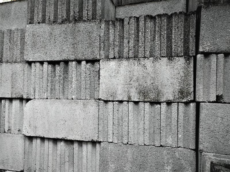 Construction de terrasse en b&eacute;ton, les &eacute;tapes cl&eacute;s &agrave; conna&icirc;tre
