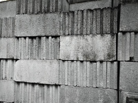 Construction de terrasse en b&eacute;ton, les &eacute;tapes cl&eacute;s &agrave; conna&icirc;tre