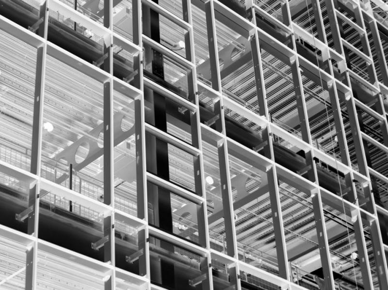 Ouverture de mur &agrave; M&eacute;di&egrave;re : guide pratique et conseils